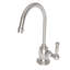 Nadya Cold Water Dispenser-961225169