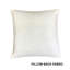 Square Pillow Cover & Insert-1336334191-1336334190