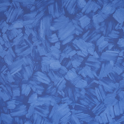 Papier peint Schumacher x Backdrop Atmos