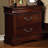 Deborath 25.9'' Sideboard