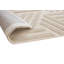 Marcenia Abstract Hand Woven Area Rug-516735019