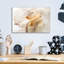 "Textures 22" par Gordon Semmens-1425361543