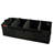 Ultimate Rigid Base Trunk Picnic Basket