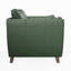Marylin Leather Snuggle Chair-57654368-58044963