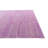 Osbourne Violet Rug