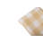 Aafreen Polyester Checkered Square Napkin-306045223
