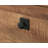 Manya Lateral File Etched Oak