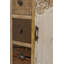 Tamez 85 cm W Chest of 10 Drawers