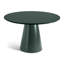 Table de salle à manger Ena-1654513500