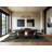Delta Drift Rug-737972676