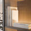 Display Cabinet