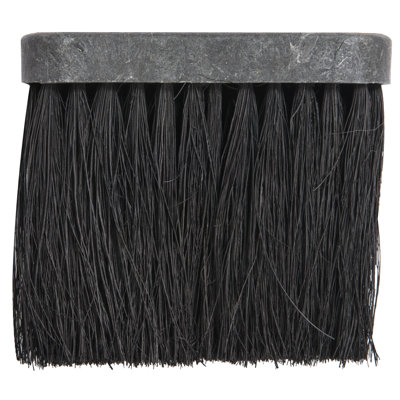 Daiton Tampico Replacement Brush