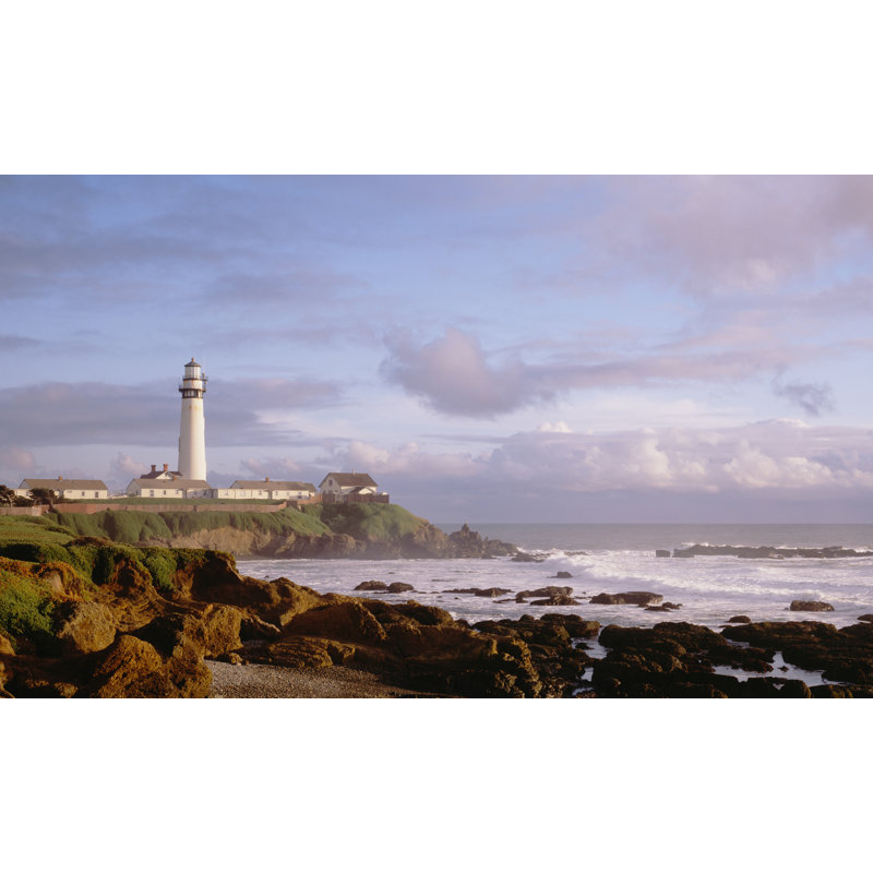 Earley Wall Mural, 40" W x 80" L
