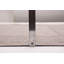 Tapis intérieur / extérieur Austa-637719512