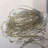 Pierpont Indoor 100 - Bulb 196.8'' Battery Powered LED Fairy String Light-1541631074