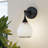 Dimmable Elegant Vanity Light Mirror Headlights, Metal Frame-1250974028-1254287680
