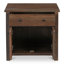 Table de chevet Gene