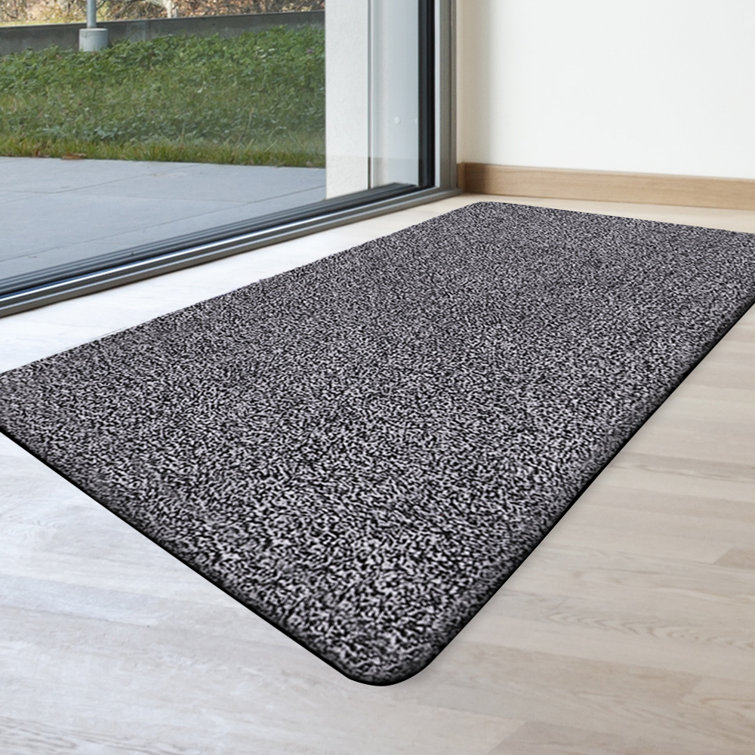EdenHomes Durable Indoor Doormat – EdenProducts