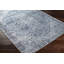 Tapis lavable à la machine Westbrook-1086564984