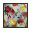 «Wildflowers II», reproduction sur toile-31492207-73275187-73275188