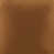Brown/White selected