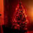 3.15'' LED String Lights-1804355666