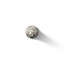 Artifacts Wall-Mount Bath Spout with Turned Design-55279436