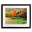 Autumn Print by Pol Ledent-65797232-132439261