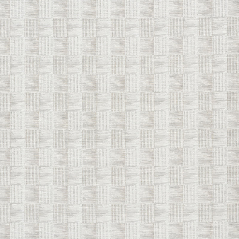 Tissu intérieur / extérieur Terra Mar, Pierre
