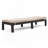 Patio Chaise Lounge