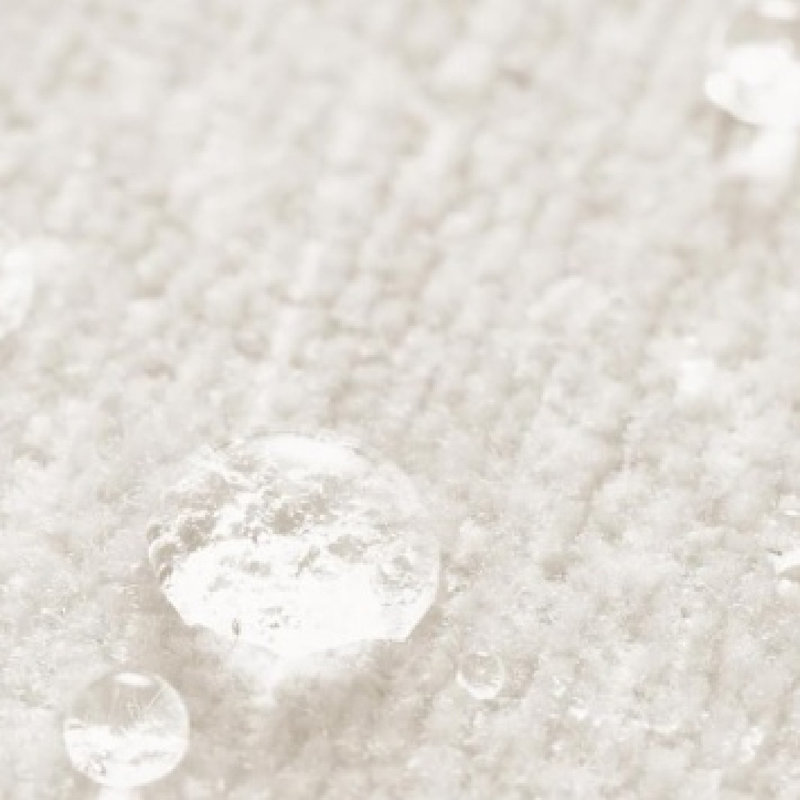 Sofa Slipcover
