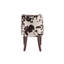 Chaise d'appoint Umina-124959254-124959249