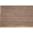 Calvin Klein Monsoon Indoor Rug-16141084