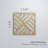 Allen Decorative Fretwork Wood Wall Panels-70378119-63300819