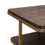 Table basse Chylah