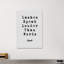 1 Piece Wrapped Canvas Wall Art-1884653095