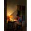 Air Table Lamp-982977407-982977401