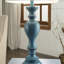 Lampe de table 30 po Ahlers