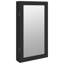 Myliah Jewelry Armoire-1968249176