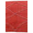 Nathaniel Red Rug