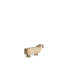 Animals Decorative Object