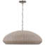 Kokomo Pendant by Chapman & Myers-1054981305-1054981306-1054981310