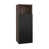 Black/Dark Walnut is out of stock