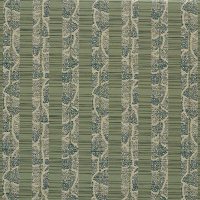 Kyoto Stripe