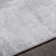 Cornwell Abstract Indoor Rug