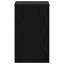 Plant Stand - Set of 2-611754381