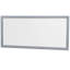 Meuble-lavabo double 72 po avec plateau en quartz et miroir Sheffield-100481685-100481686-100500531