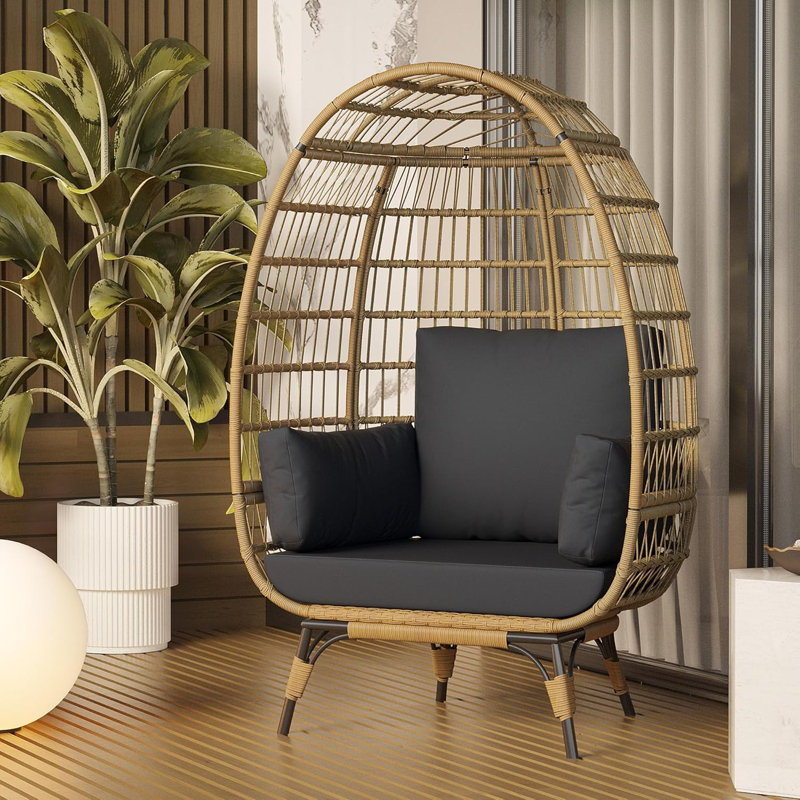 Outdoor Chair