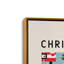 «Munich Christmas Market», reproduction sur toile-497566883-497566893