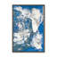 «Tides of Warmth I» par Melissa Wang, reproduction d'art-613436913-613436918-613436872